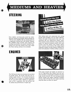 1963 Chevrolet Trucks Booklet-13.jpg